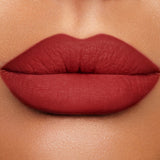 Charlotte Tilbury Lip Cheat Lip Liner Pencil - Savage Rose