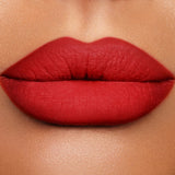 Charlotte Tilbury Lip Cheat Lip Liner Pencil - Kiss 'N' Tell