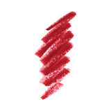 Charlotte Tilbury Lip Cheat Lip Liner Pencil - Kiss 'N' Tell