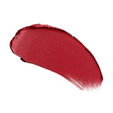 Charlotte Tilbury Matte Revolution Lipstick - Love Liberty
