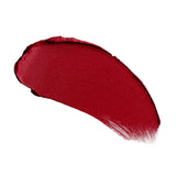 Charlotte Tilbury Matte Revolution Lipstick - Red Carpet Red