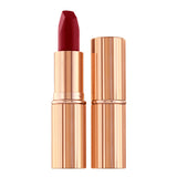 Charlotte Tilbury Matte Revolution Lipstick - Red Carpet Red