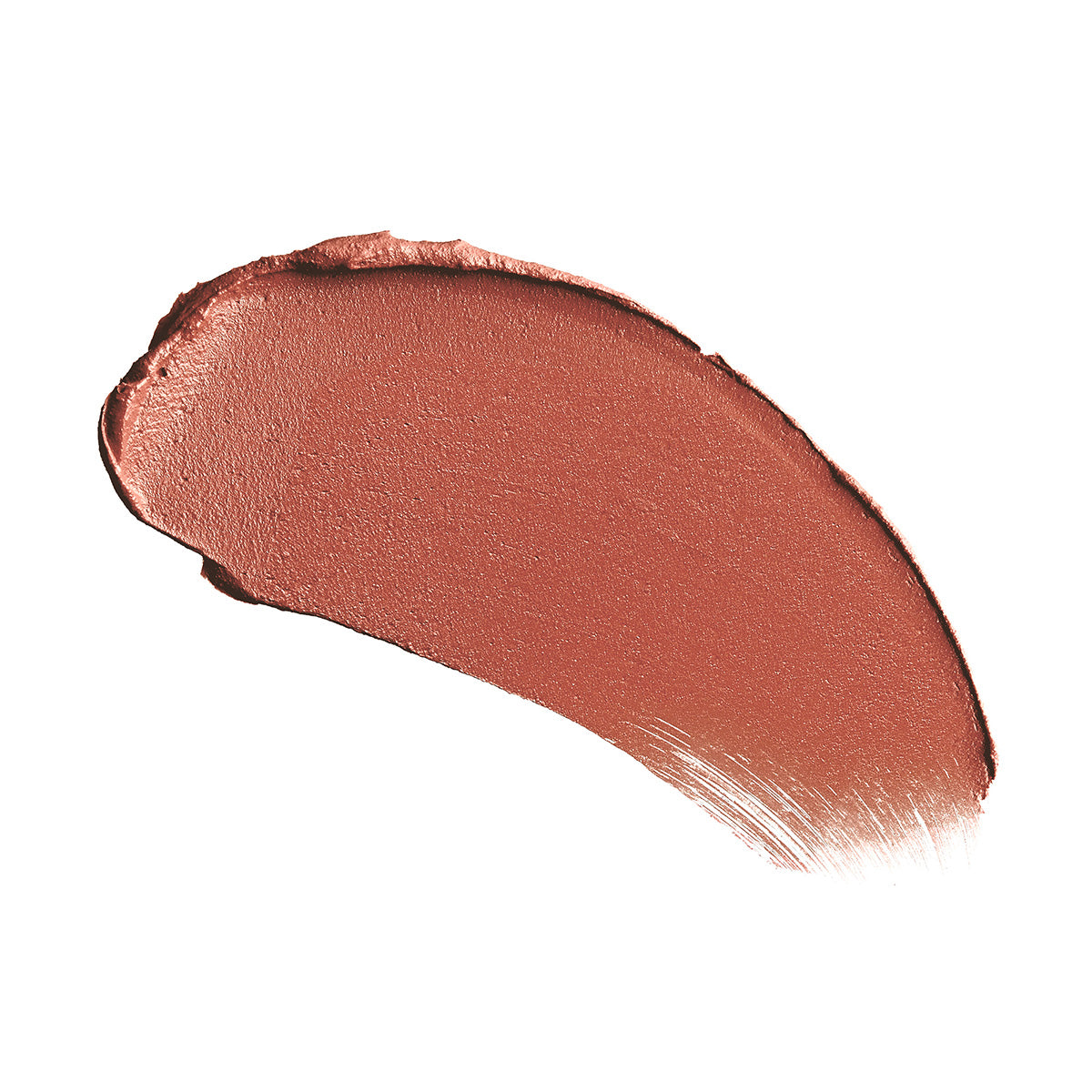 Charlotte Tilbury Matte Revolution Lipstick - Very Victoria