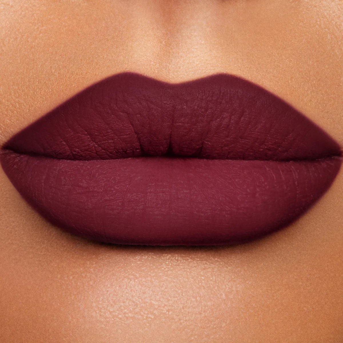 Charlotte Tilbury Lip Cheat Lip Liner Pencil - Bad Romance