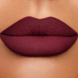 Charlotte Tilbury Lip Cheat Lip Liner Pencil - Bad Romance