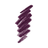 Charlotte Tilbury Lip Cheat Lip Liner Pencil - Bad Romance