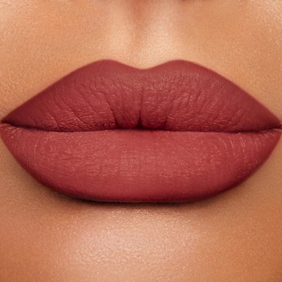 Charlotte Tilbury Lip Cheat Lip Liner Pencil - Crazy In Love