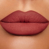 Charlotte Tilbury Lip Cheat Lip Liner Pencil - Crazy In Love