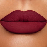 Charlotte Tilbury Lip Cheat Lip Liner Pencil - Berry Naughty