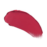 Charlotte Tilbury Matte Revolution Lipstick - The Queen