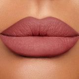 Charlotte Tilbury Lip Cheat Lip Liner Pencil - Surprize Me