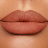 Charlotte Tilbury Lip Cheat Lip Liner Pencil - Hot Gossip