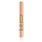 Charlotte Tilbury Magic Away Concealer - 7 Medium