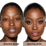 Charlotte Tilbury Magic Away Concealer - 15 Deep