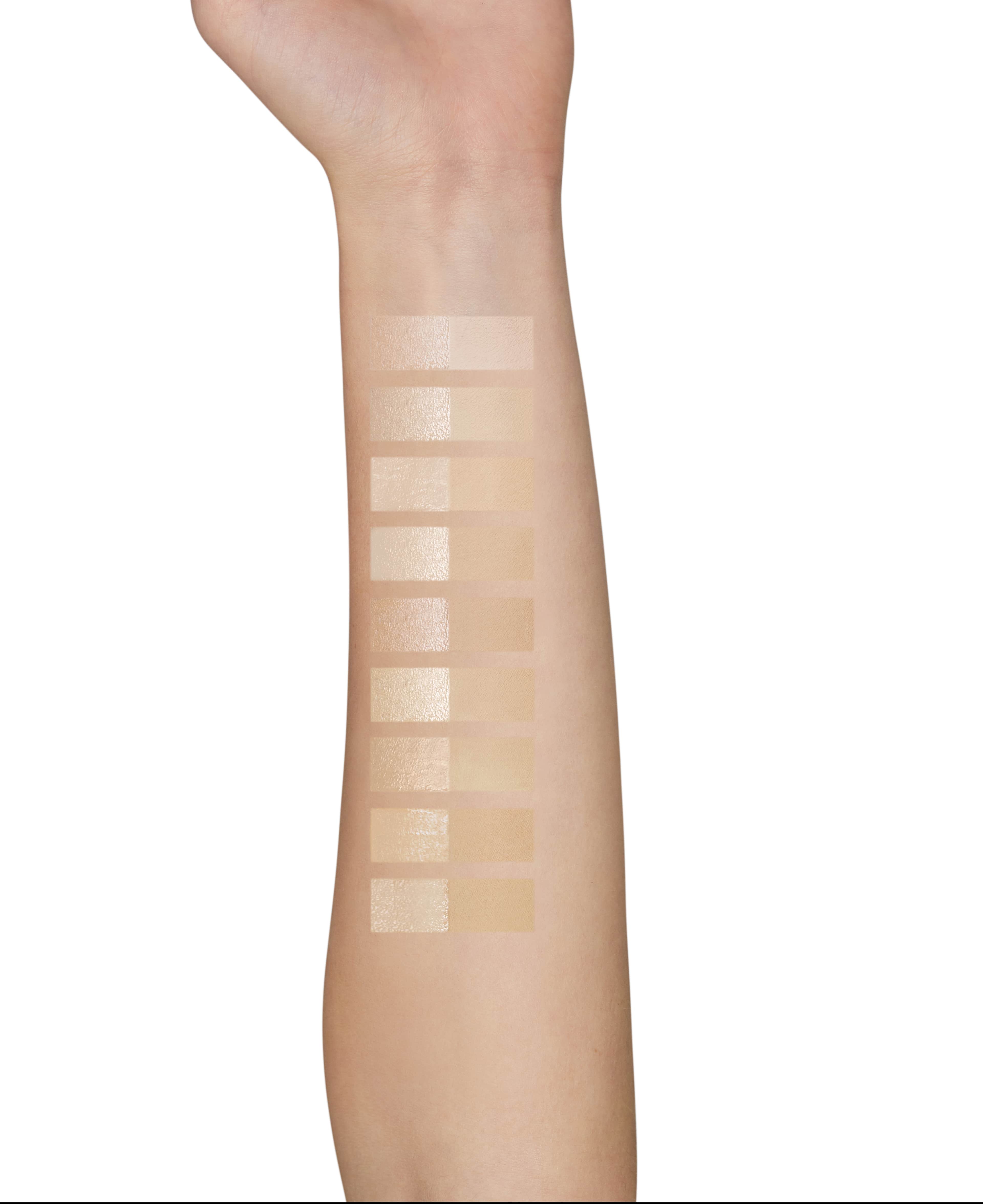Charlotte Tilbury Airbrush Flawless Foundation - 3 Cool