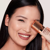 Charlotte Tilbury Airbrush Flawless Foundation - 4 Neutral