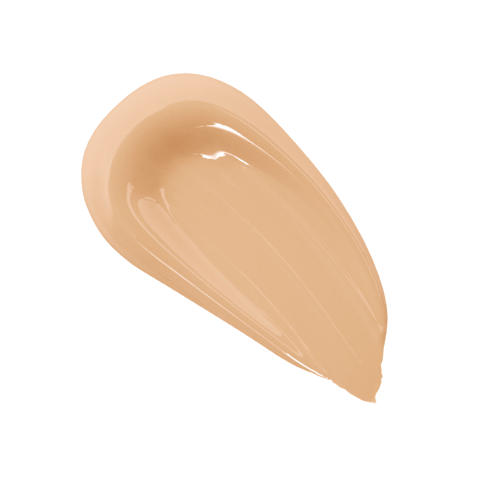 Charlotte Tilbury Airbrush Flawless Foundation - 4 Neutral