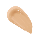 Charlotte Tilbury Airbrush Flawless Foundation - 4 Neutral