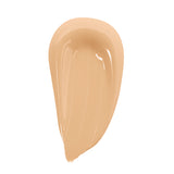 Charlotte Tilbury Airbrush Flawless Foundation - 4 Warm