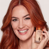 Charlotte Tilbury Airbrush Flawless Foundation - 5 Cool