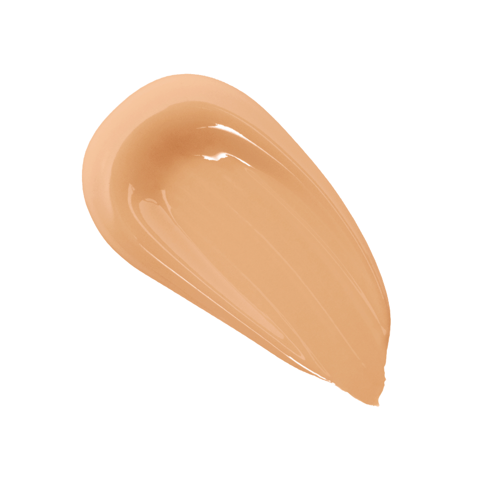Charlotte Tilbury Airbrush Flawless Foundation - 5 Neutral