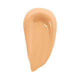 Charlotte Tilbury Airbrush Flawless Foundation - 5 Warm