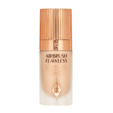 Charlotte Tilbury Airbrush Flawless Foundation - 5.5 Neutral