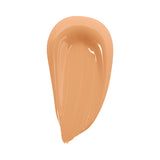 Charlotte Tilbury Airbrush Flawless Foundation - 5.5 Warm