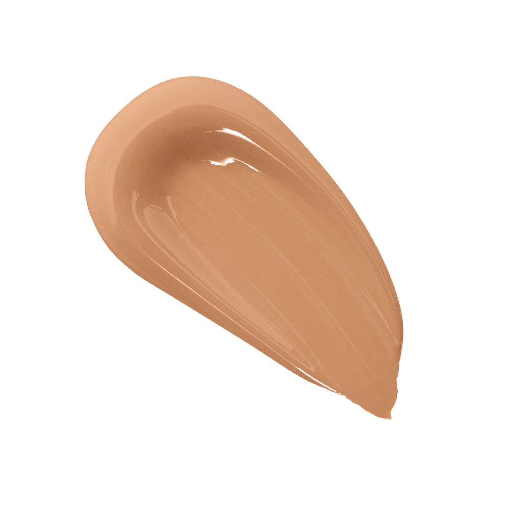 Charlotte Tilbury Airbrush Flawless Foundation - 7 Neutral