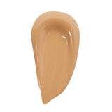 Charlotte Tilbury Airbrush Flawless Foundation - 7.5 Neutral