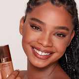 Charlotte Tilbury Airbrush Flawless Foundation - 11 Cool