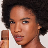 Charlotte Tilbury Airbrush Flawless Foundation - 11 Neutral