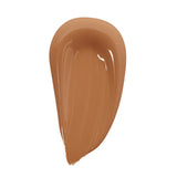 Charlotte Tilbury Airbrush Flawless Foundation - 12.5 Neutral