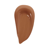 Charlotte Tilbury Airbrush Flawless Foundation - 13 Cool