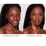 Charlotte Tilbury Airbrush Flawless Foundation - 14 Cool
