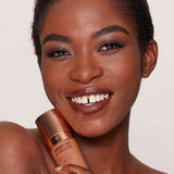 Charlotte Tilbury Airbrush Flawless Foundation - 14 Neutral