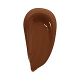 Charlotte Tilbury Airbrush Flawless Foundation - 16 Neutral
