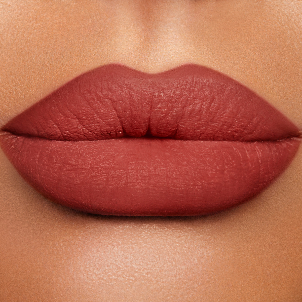 Charlotte Tilbury Lip Cheat Lip Liner Pencil - Walk Of No Shame