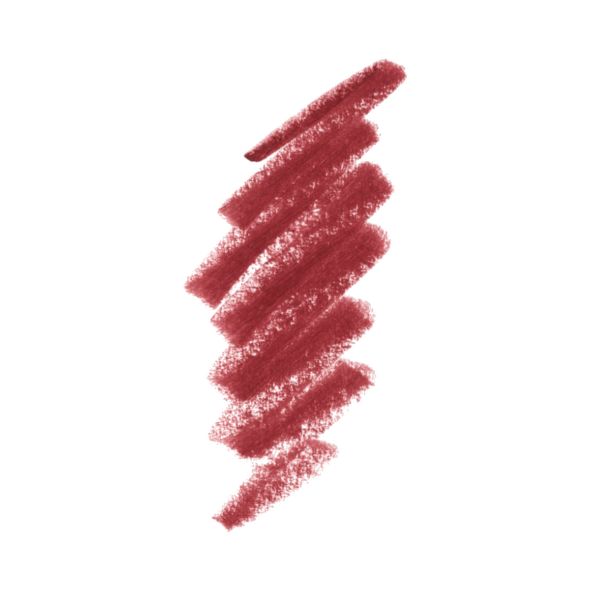 Charlotte Tilbury Lip Cheat Lip Liner Pencil - Walk Of No Shame