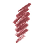 Charlotte Tilbury Lip Cheat Lip Liner Pencil - M.I. Kiss