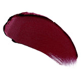 Charlotte Tilbury Matte Revolution Lipstick - Festival Magic