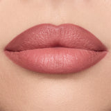 Charlotte Tilbury Lip Cheat Lip Liner Pencil - Pillow Talk 2. Medium