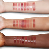 Charlotte Tilbury Hyaluronic Happikiss Lipstick - Enchanting Kiss