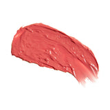 Charlotte Tilbury Hyaluronic Happikiss Lipstick - Enchanting Kiss