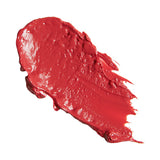 Charlotte Tilbury Hyaluronic Happikiss Lipstick - Romance Kiss