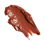 Charlotte Tilbury Hyaluronic Happikiss Lipstick - Passion Kiss