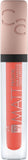 Catrice Matt Pro Ink Liquid Lipstick - 170 Here I Am