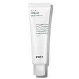 Cosrx Pure Fit Cica Cream – 50 ml