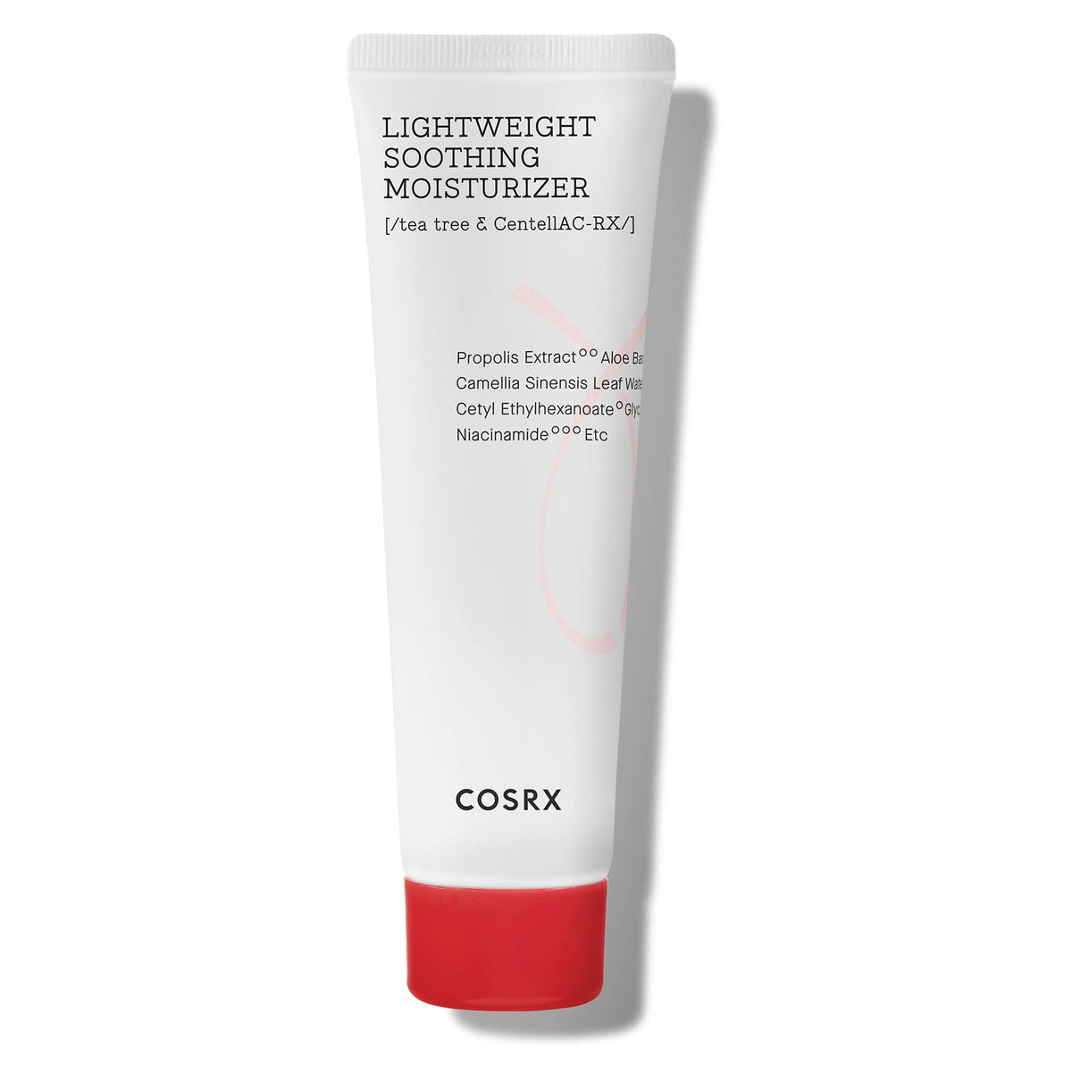 Cosrx AC Collection Lightweight Soothing Moisturizer 2.0 - 80 ml