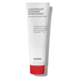 Cosrx AC Collection Lightweight Soothing Moisturizer 2.0 - 80 ml